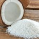 Desiccated Coconut